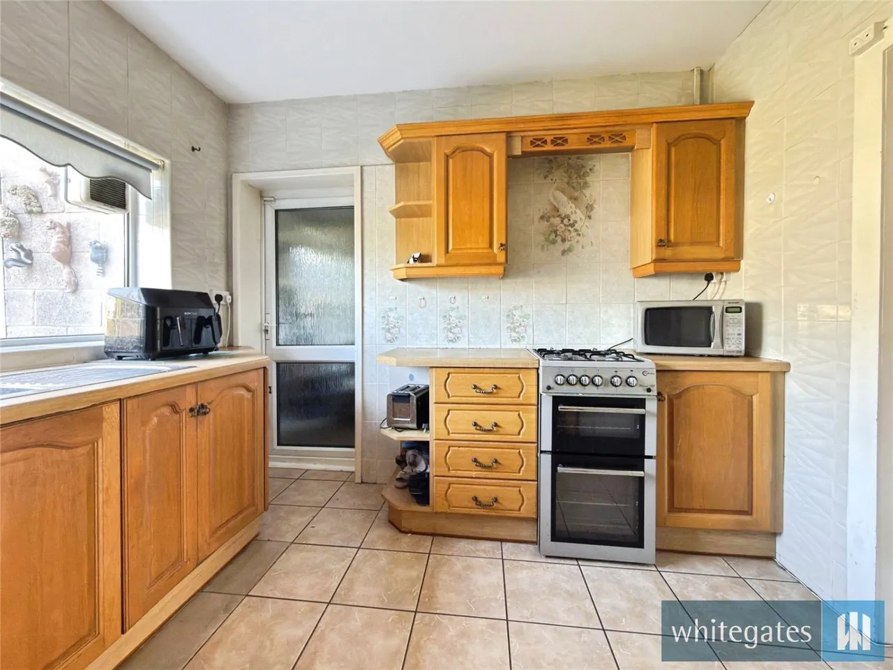 Park Lane, Orrell Park, L20, photo 8