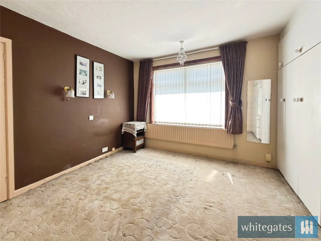 Park Lane, Orrell Park, L20, photo 16