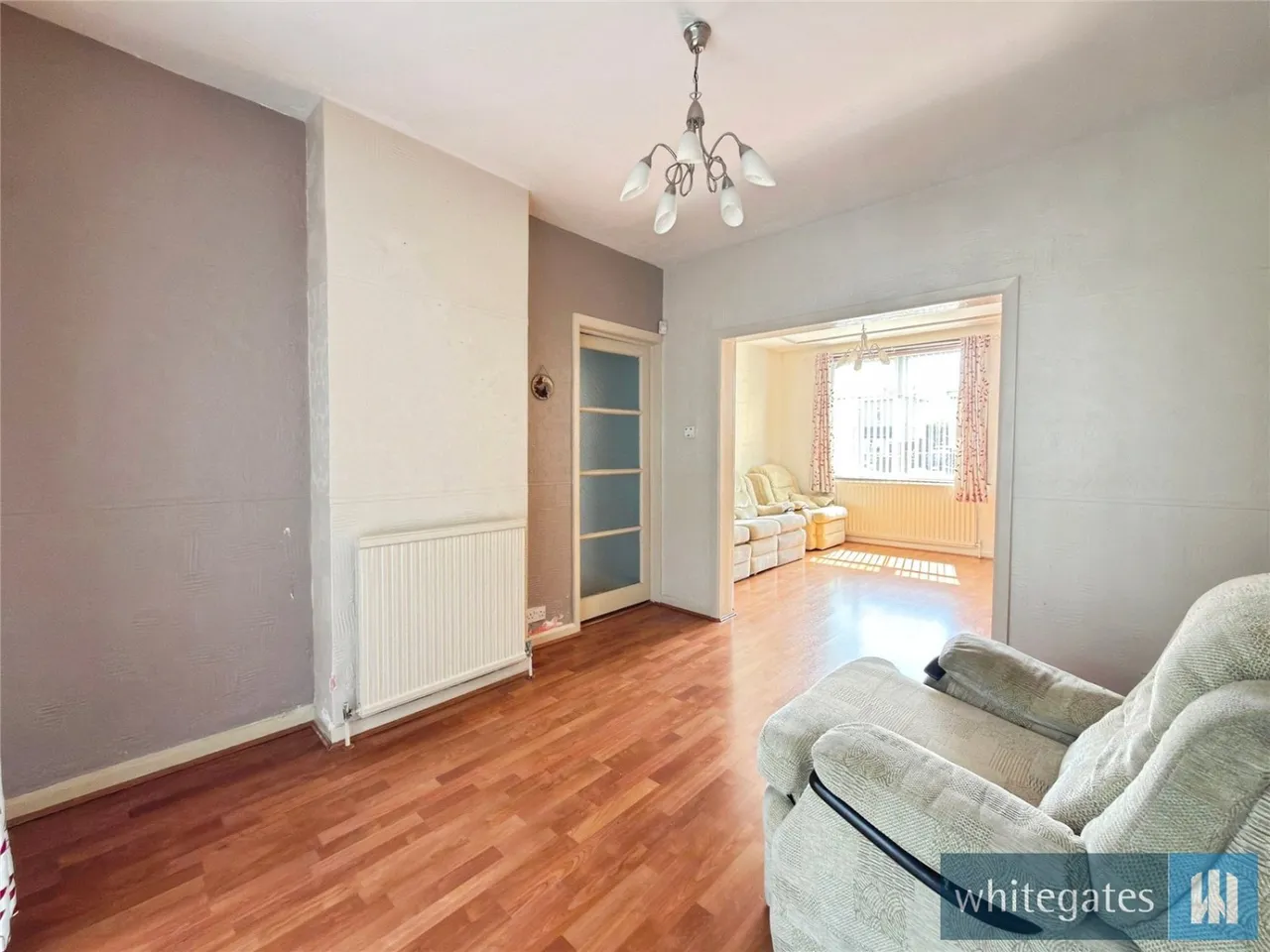 Park Lane, Orrell Park, L20, photo 7