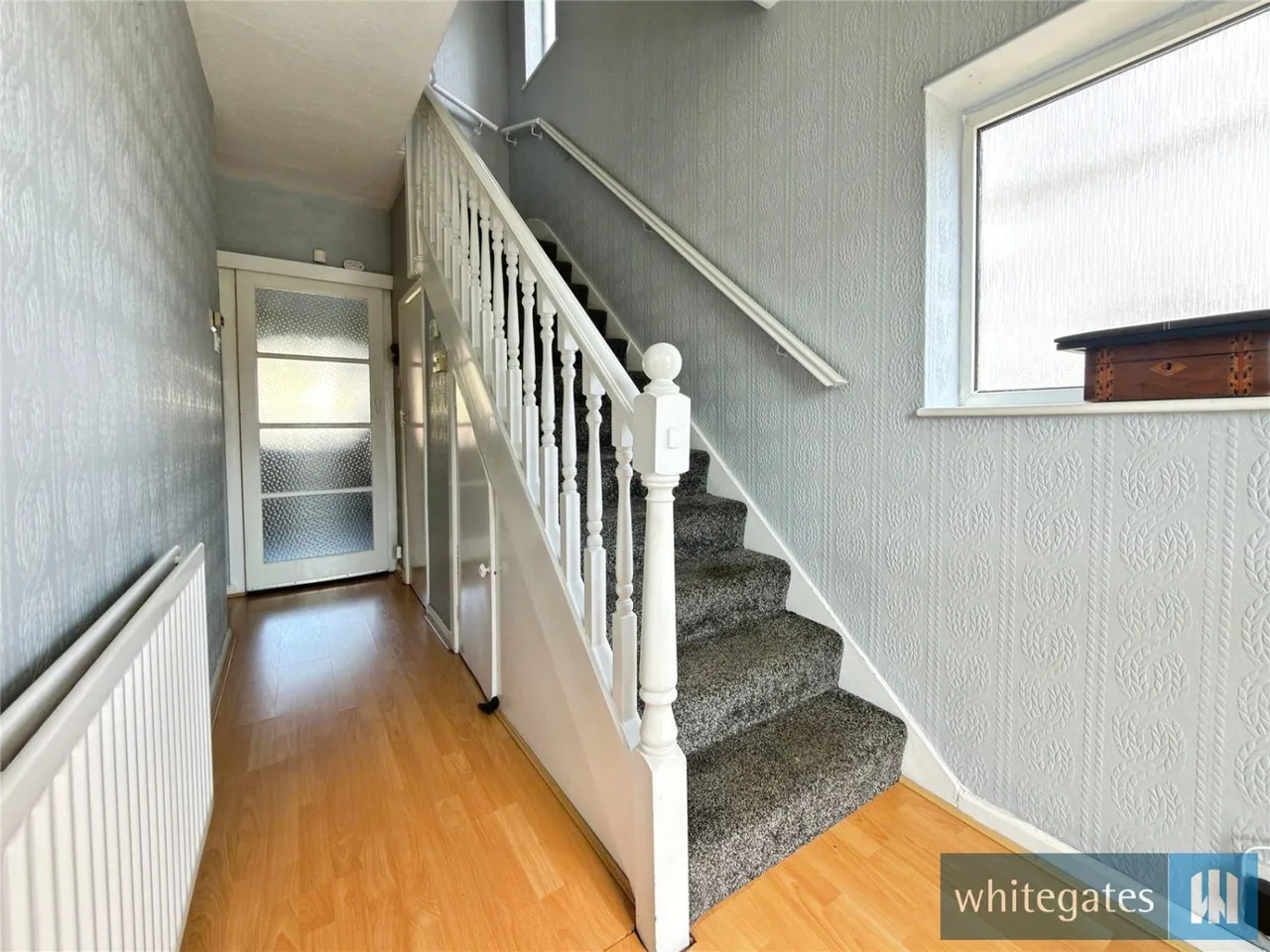 Park Lane, Orrell Park, L20, photo 14