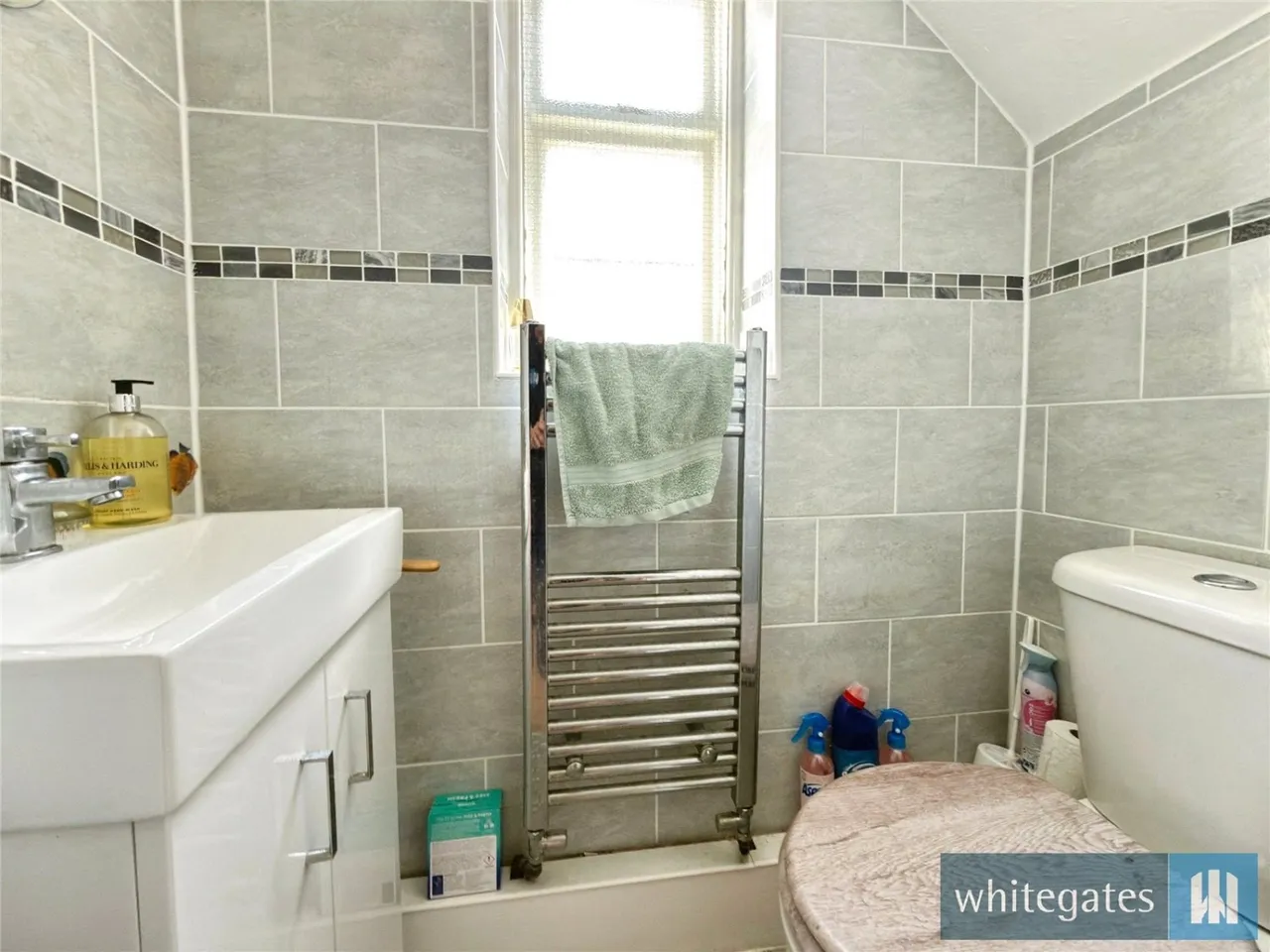 Park Lane, Orrell Park, L20, photo 13