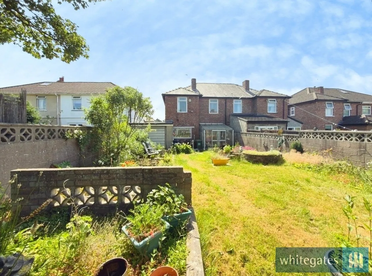 Park Lane, Orrell Park, L20, photo 22