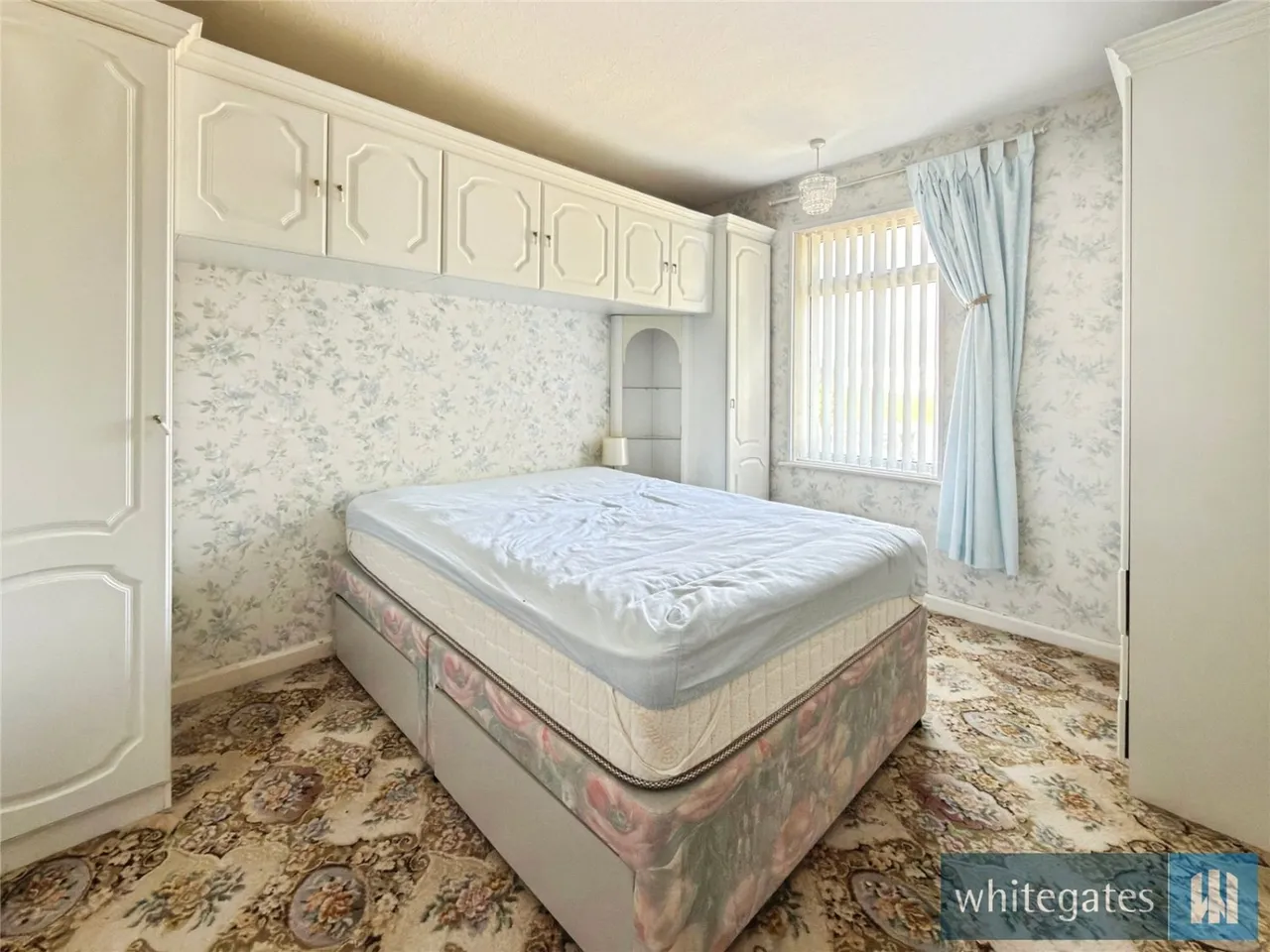 Park Lane, Orrell Park, L20, photo 17
