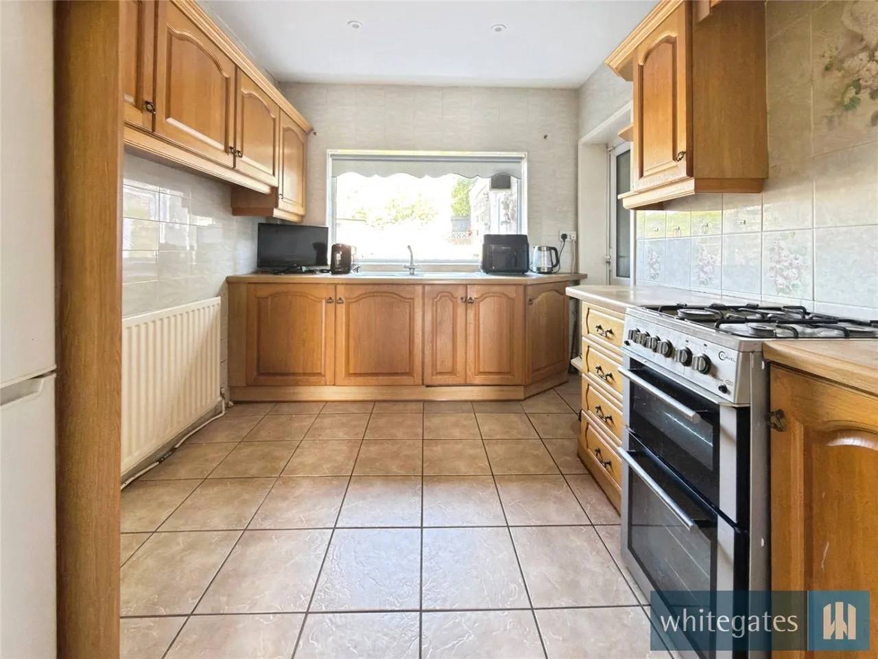 Park Lane, Orrell Park, L20, photo 9