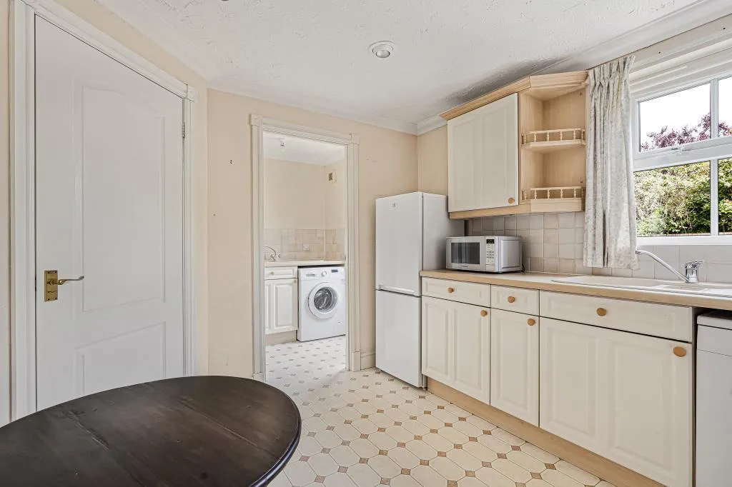 Williams Close, Ely, CB7, photo 11