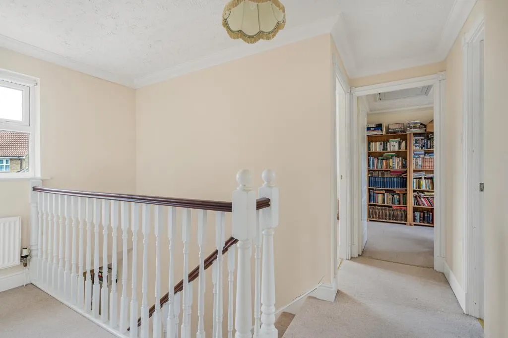 Williams Close, Ely, CB7, photo 13