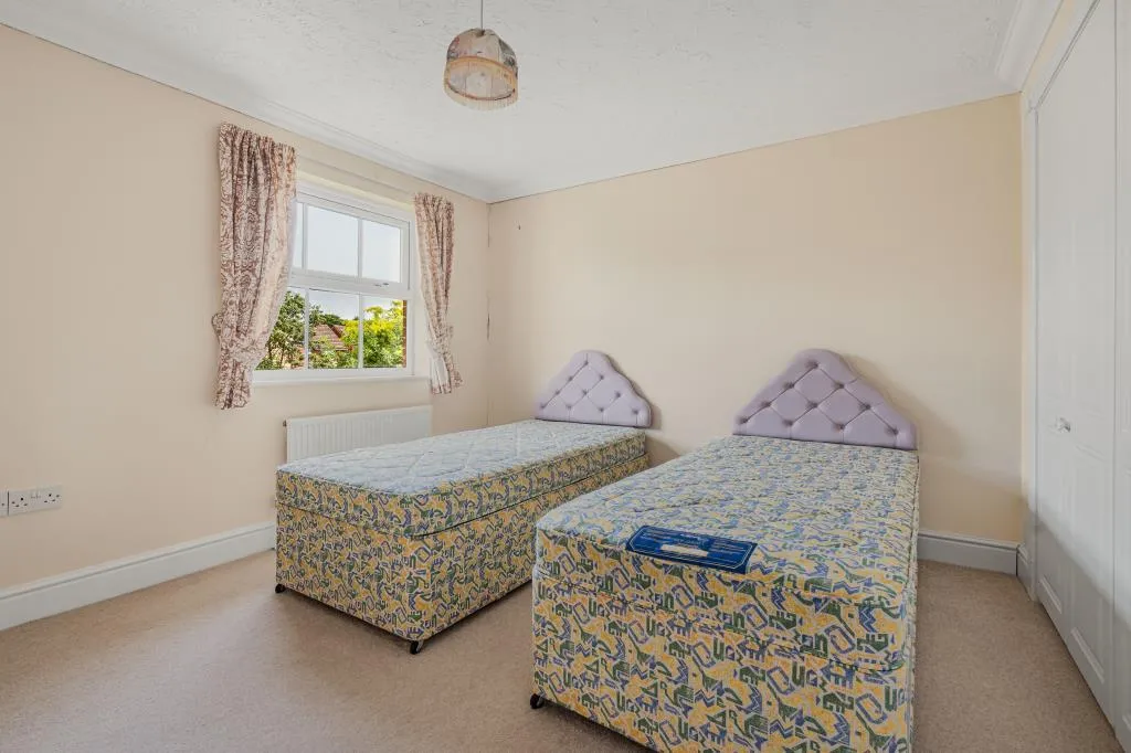 Williams Close, Ely, CB7, photo 15