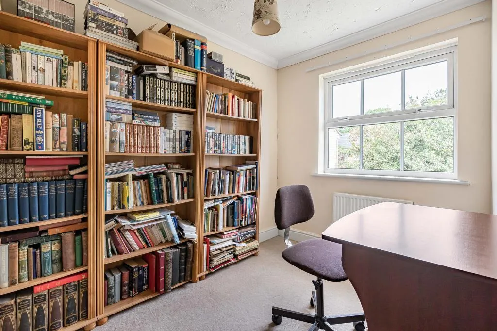 Williams Close, Ely, CB7, photo 17