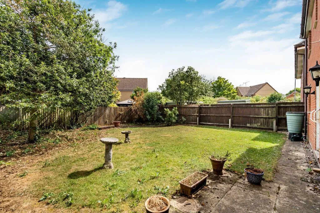 Williams Close, Ely, CB7, photo 20