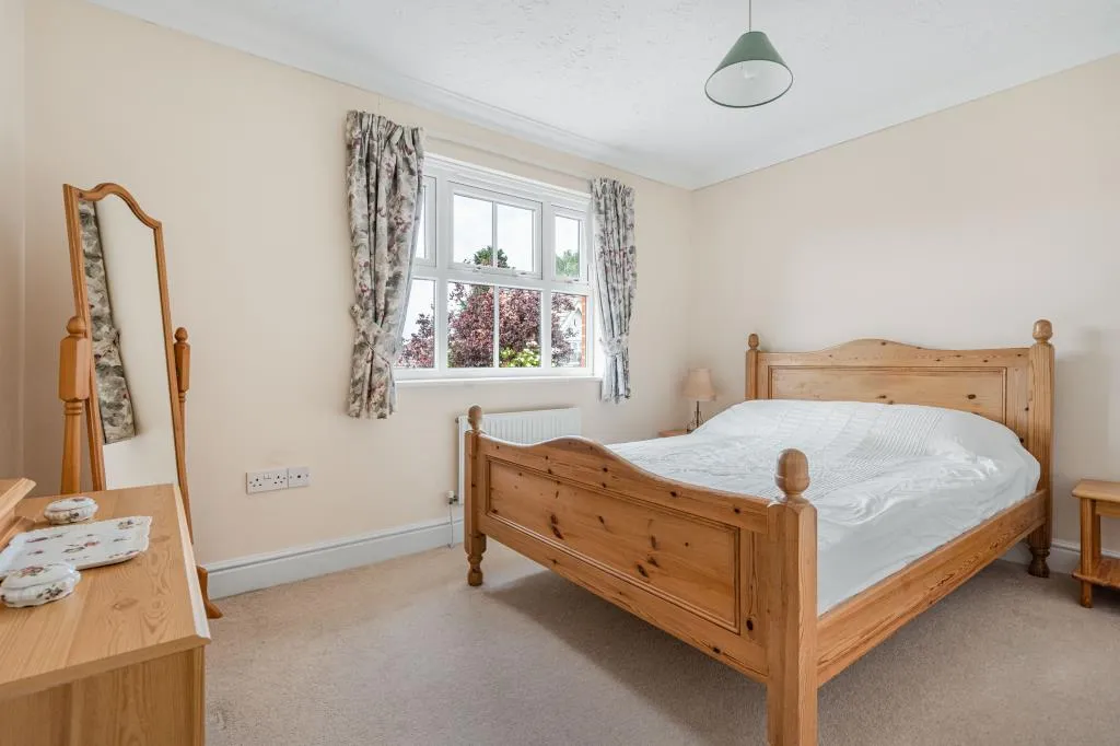 Williams Close, Ely, CB7, photo 14