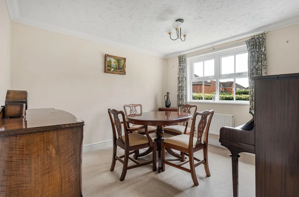 Williams Close, Ely, CB7, photo 9