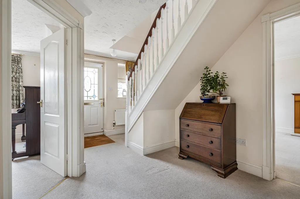 Williams Close, Ely, CB7, photo 5