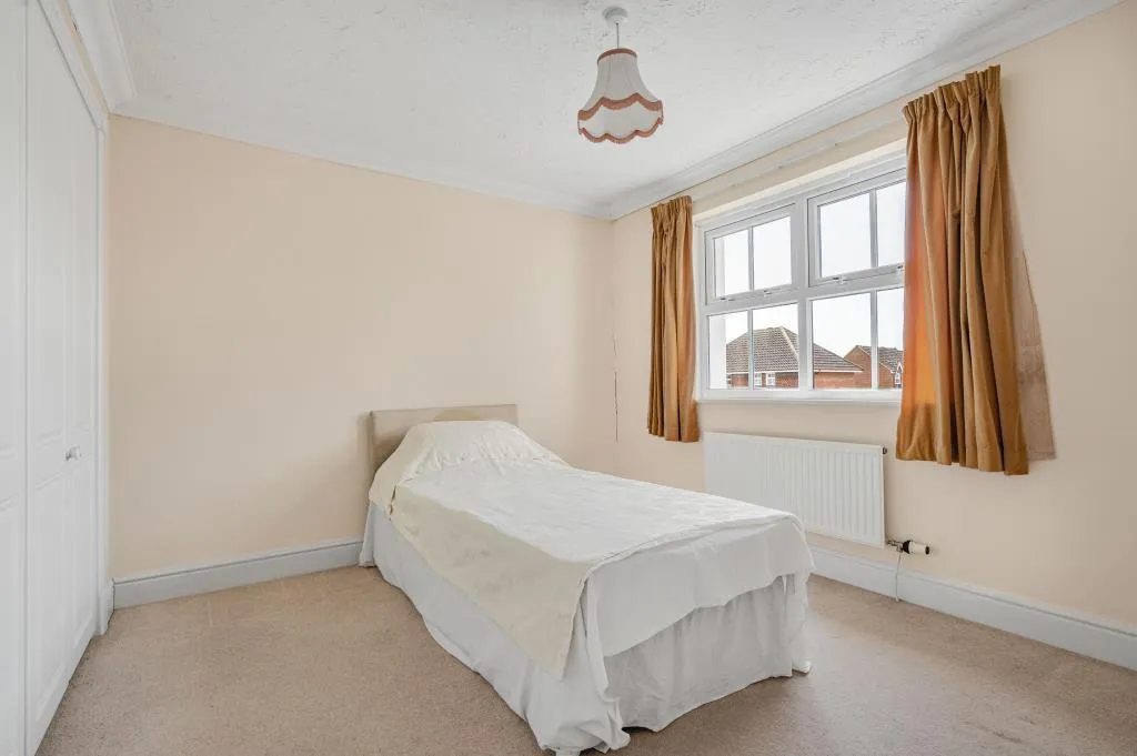 Williams Close, Ely, CB7, photo 16