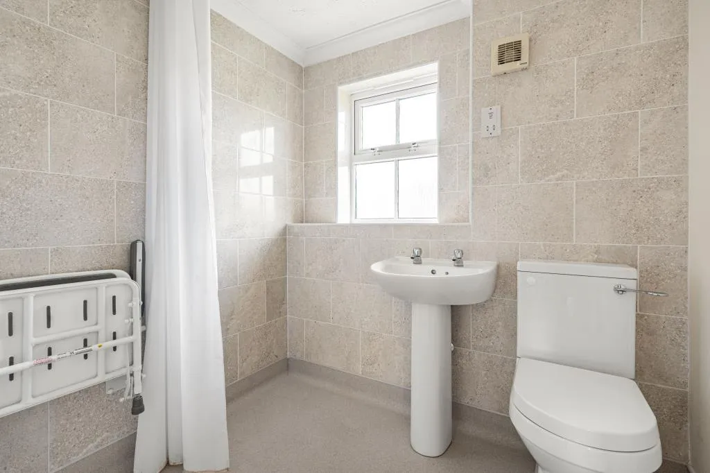 Williams Close, Ely, CB7, photo 19