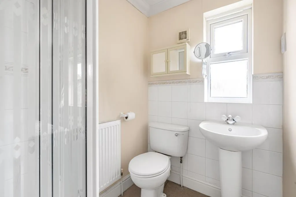 Williams Close, Ely, CB7, photo 18