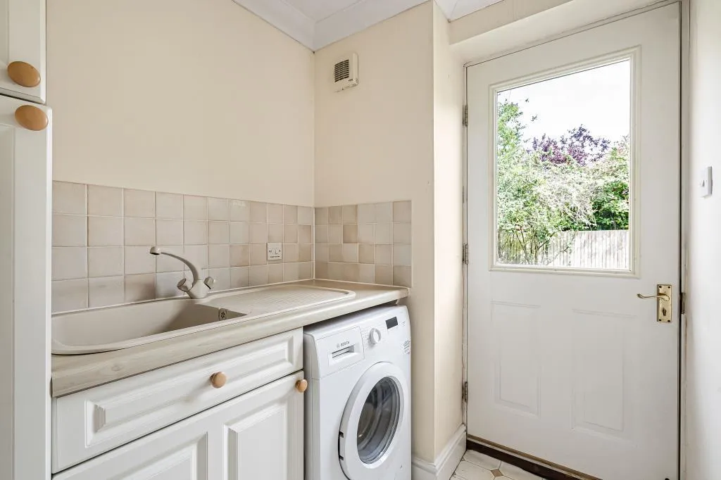 Williams Close, Ely, CB7, photo 12