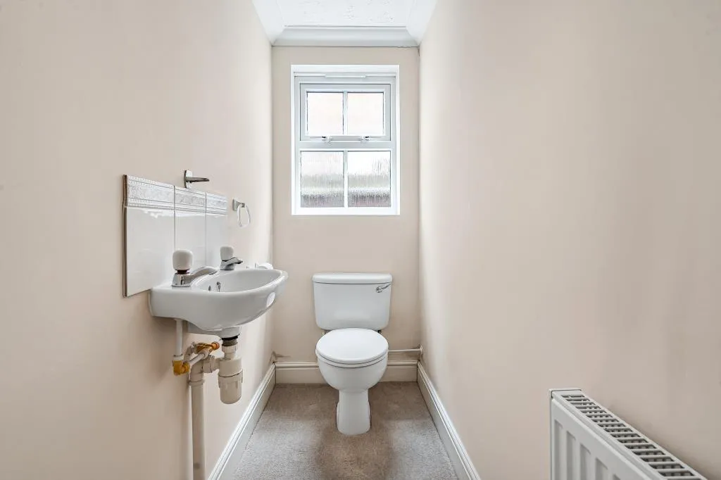 Williams Close, Ely, CB7, photo 6