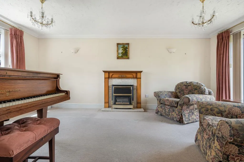 Williams Close, Ely, CB7, photo 8