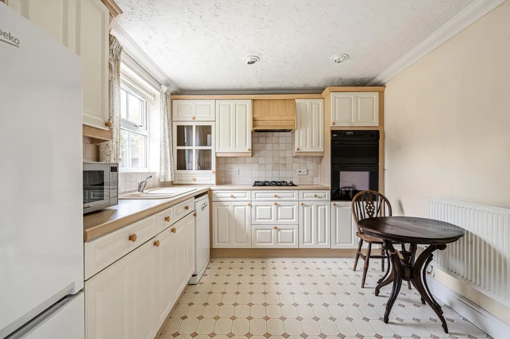 Williams Close, Ely, CB7, photo 10