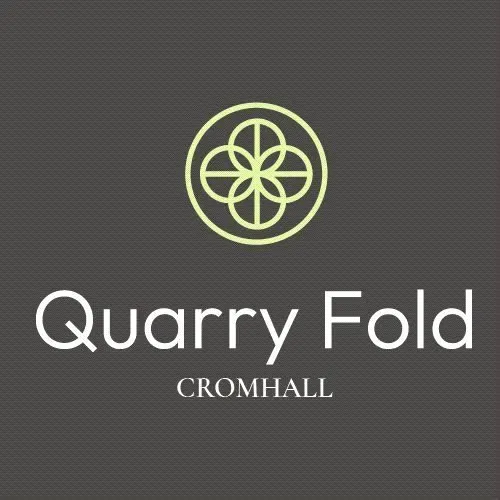 Plot 22, The Burford, Quarry Fold, Gloucestershire, Cromhall, GL12 8AJ, photo 27