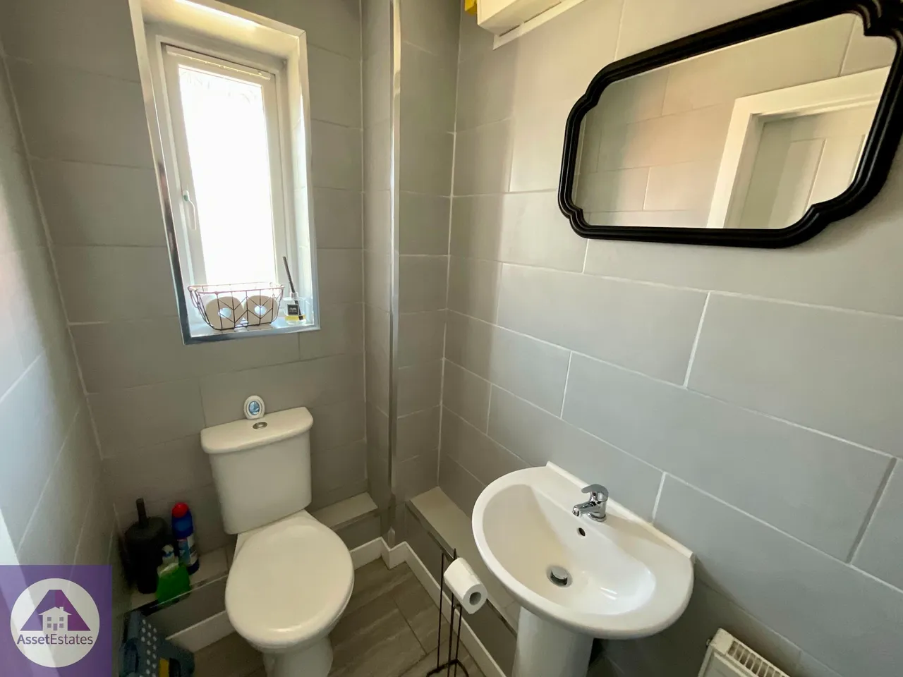 Oak Road, Blaina, photo 14