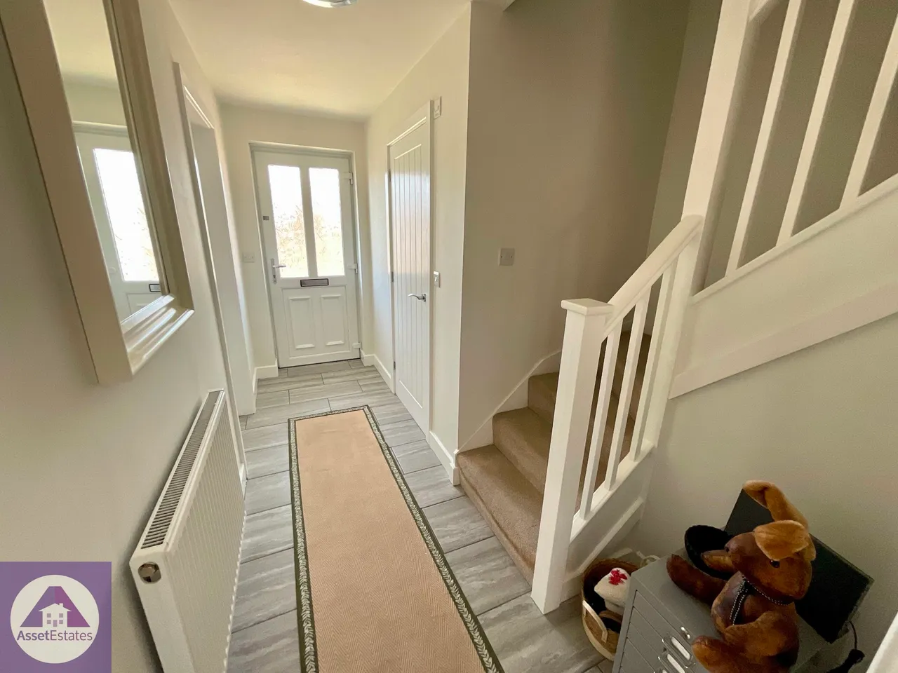 Oak Road, Blaina, photo 13