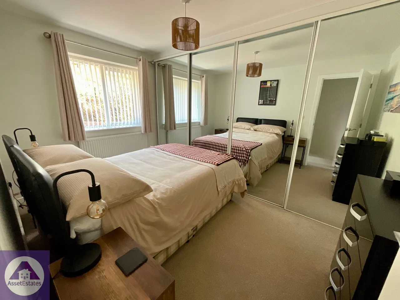 Oak Road, Blaina, photo 8