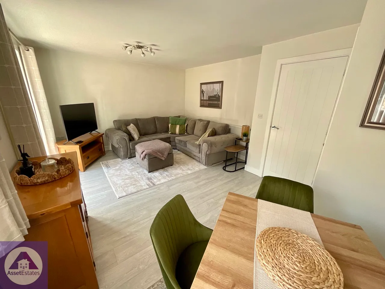 Oak Road, Blaina, photo 4