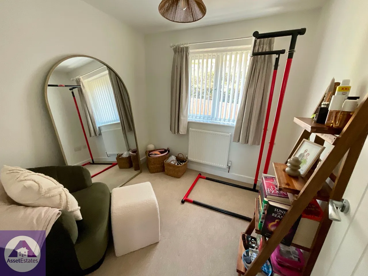 Oak Road, Blaina, photo 12