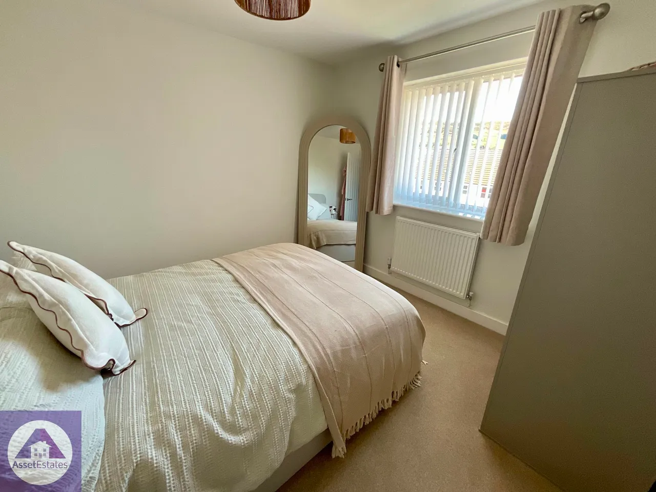 Oak Road, Blaina, photo 10