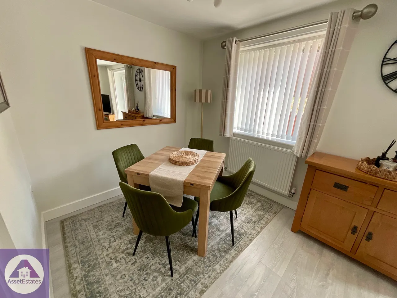 Oak Road, Blaina, photo 5