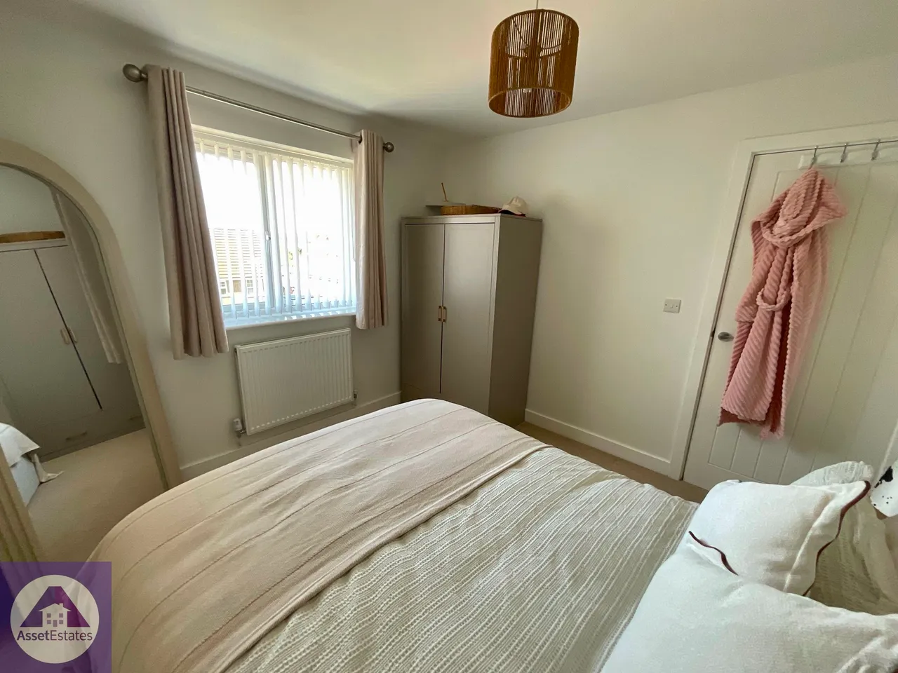 Oak Road, Blaina, photo 11