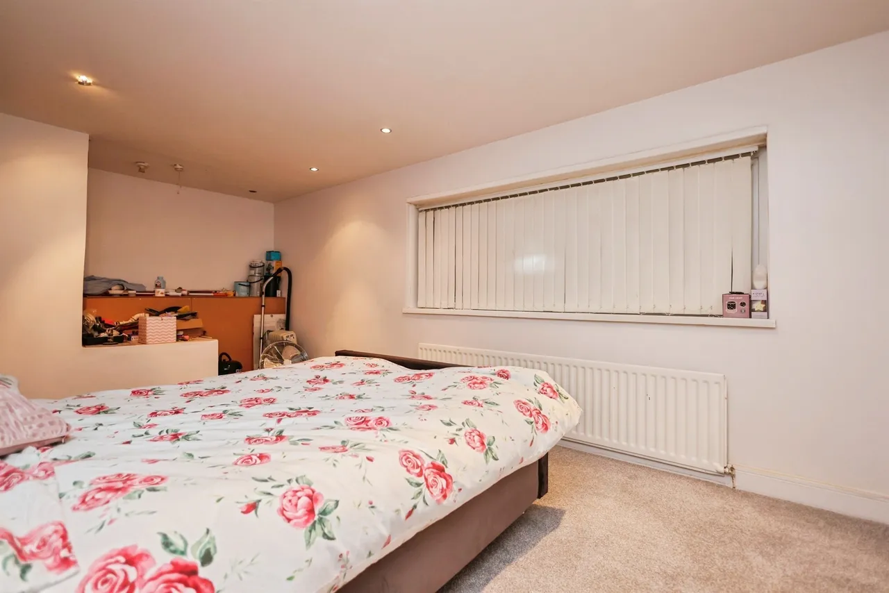Longmeadow Crescent, Birmingham, B34, photo 8