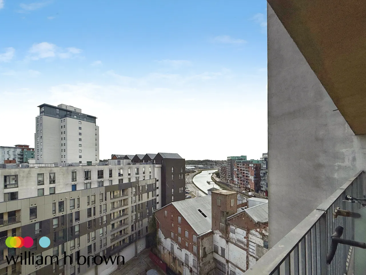 College Street, Ipswich, IP4, photo 9