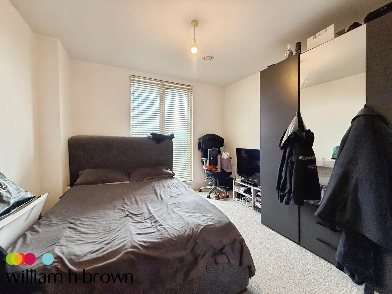 College Street, Ipswich, IP4, photo 5