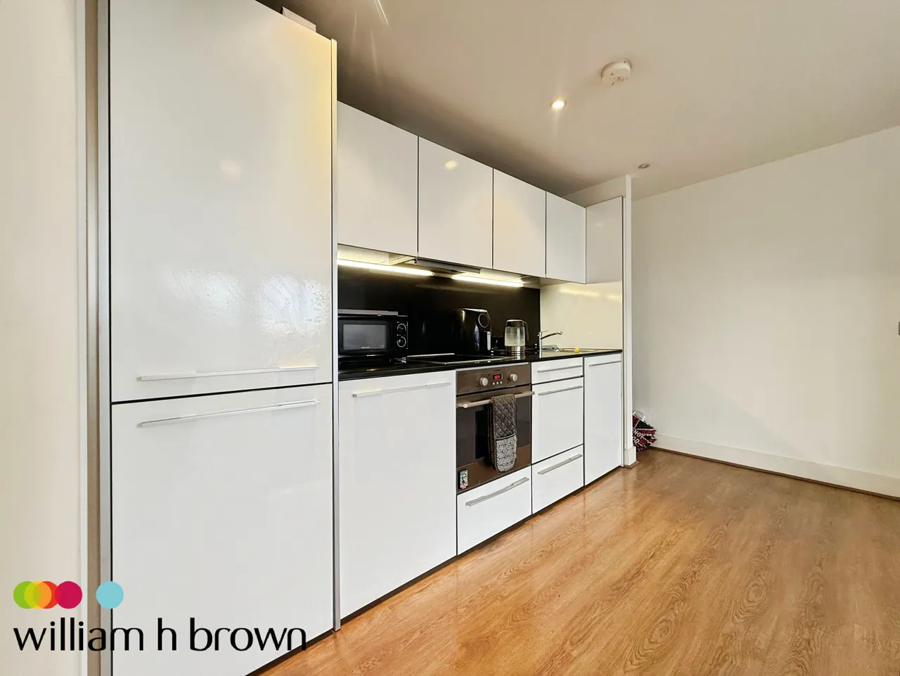 College Street, Ipswich, IP4, photo 11