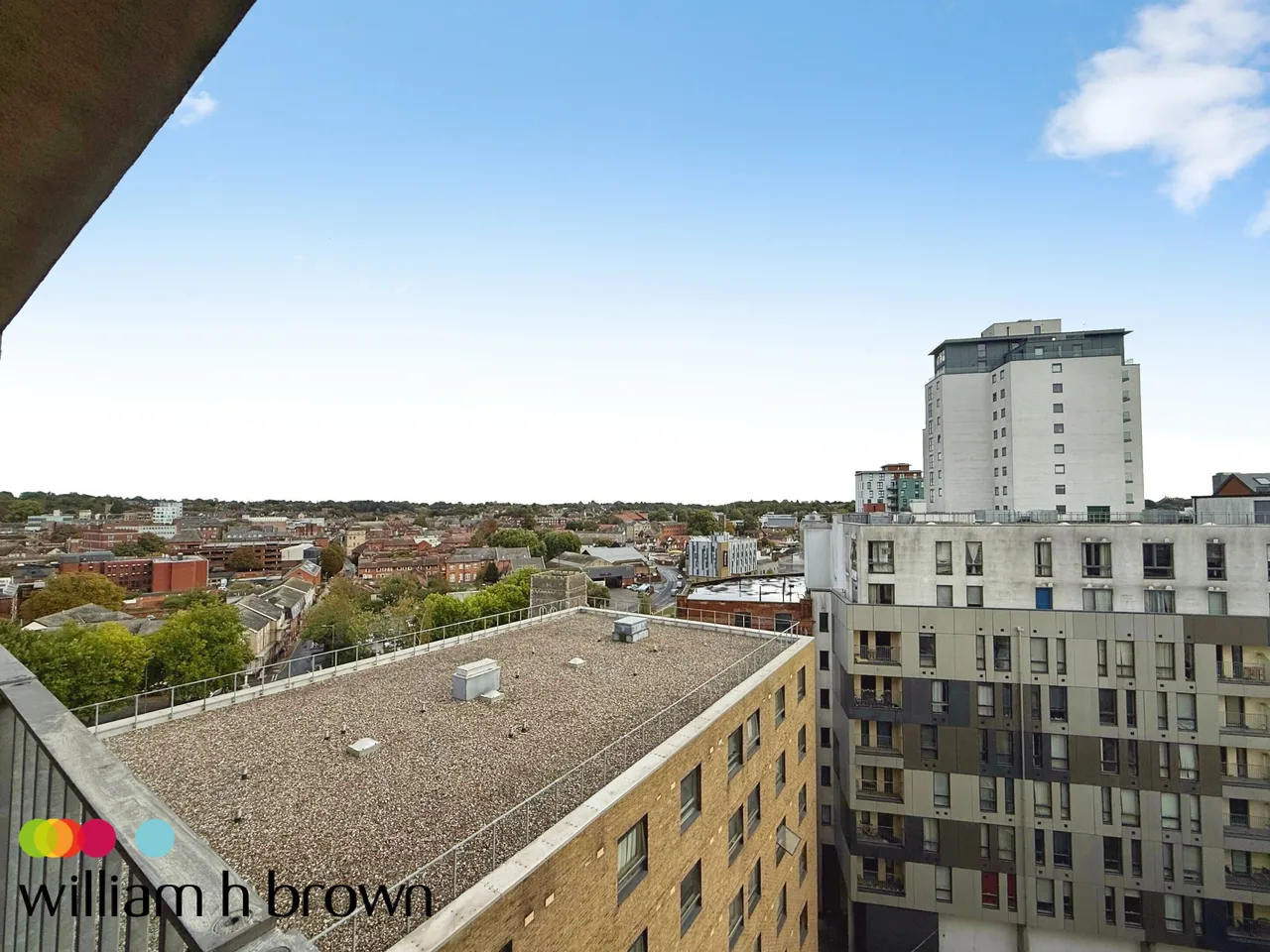 College Street, Ipswich, IP4, photo 8