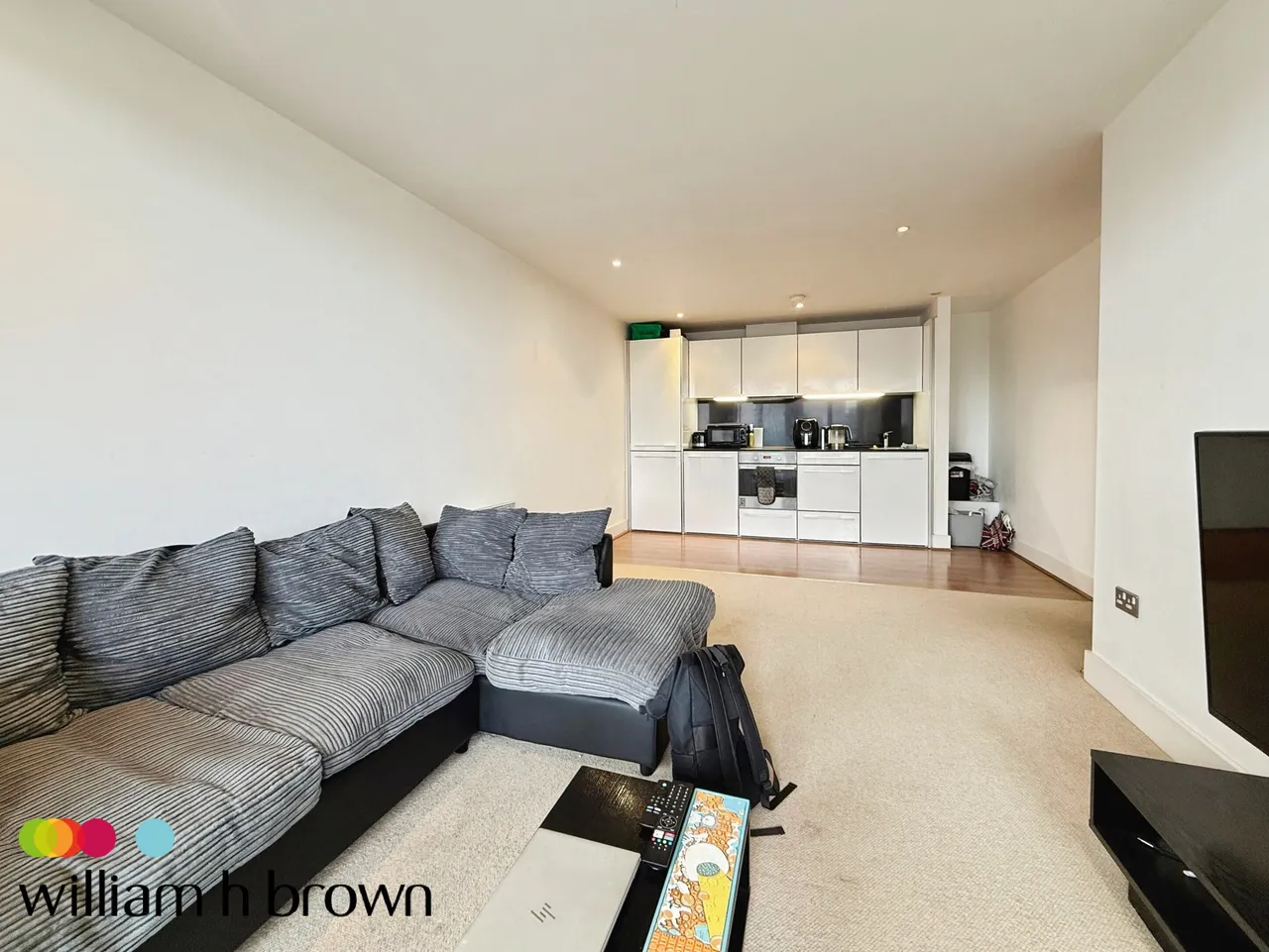 College Street, Ipswich, IP4, photo 10