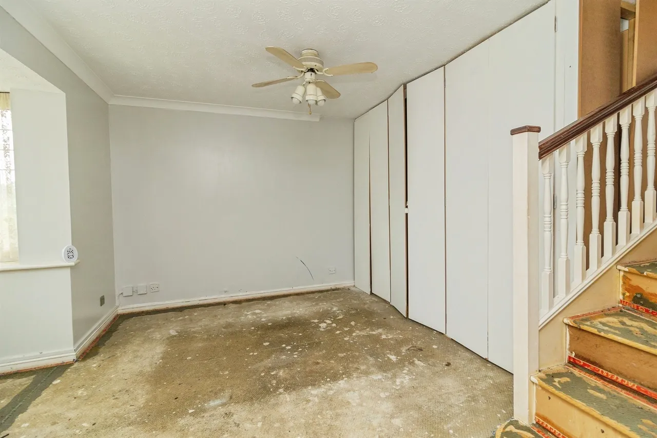 Millwright Way, Flitwick, Bedford, photo 5