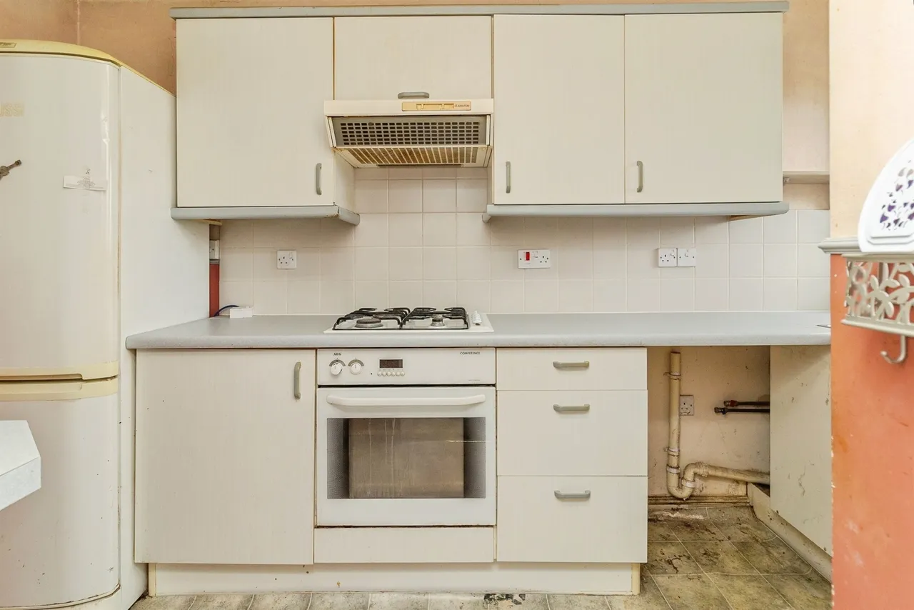 Millwright Way, Flitwick, Bedford, photo 3