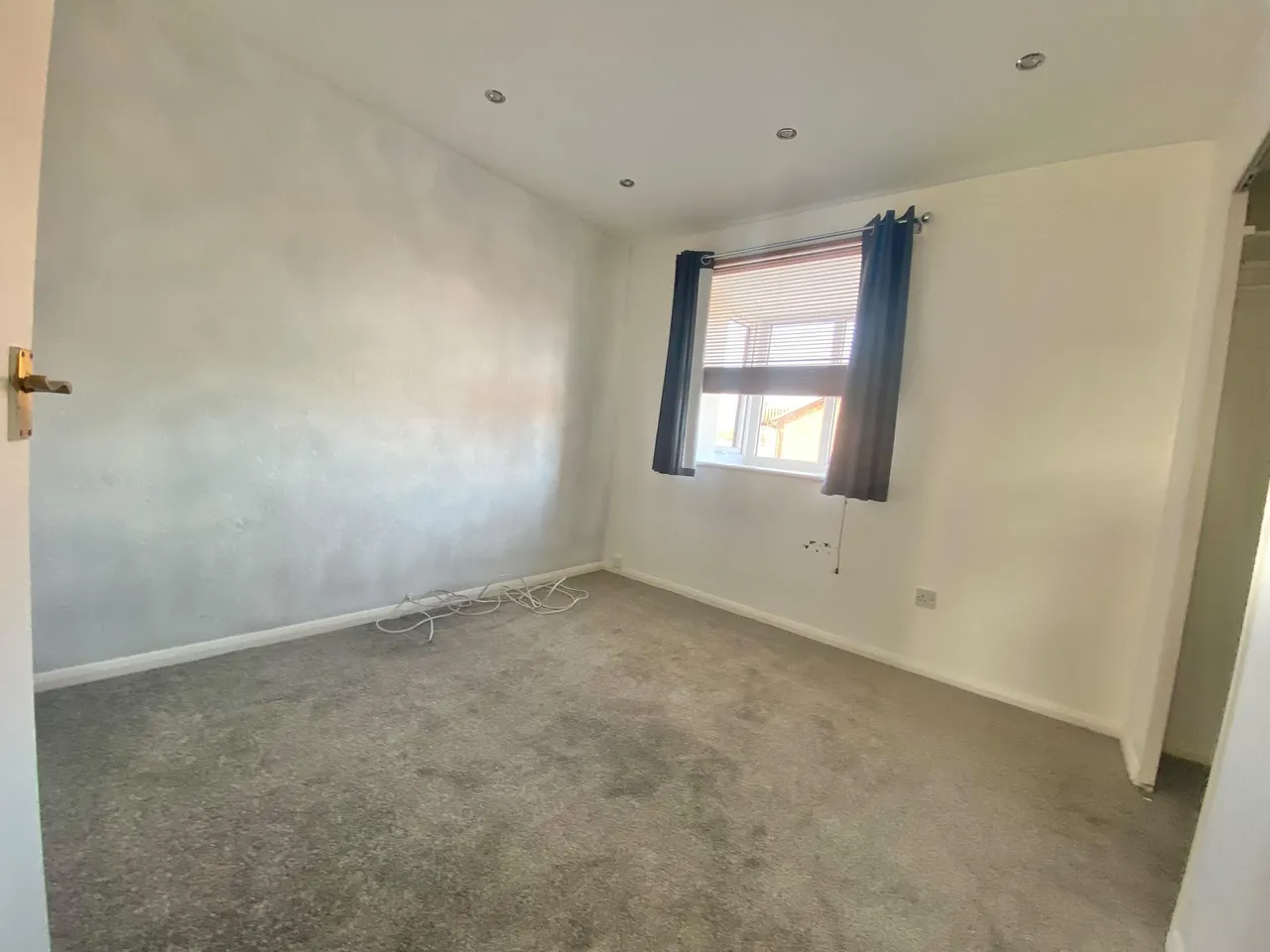 Burns Place, Tilbury, RM18, photo 9