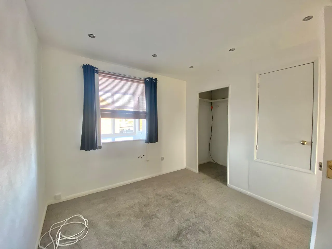 Burns Place, Tilbury, RM18, photo 8