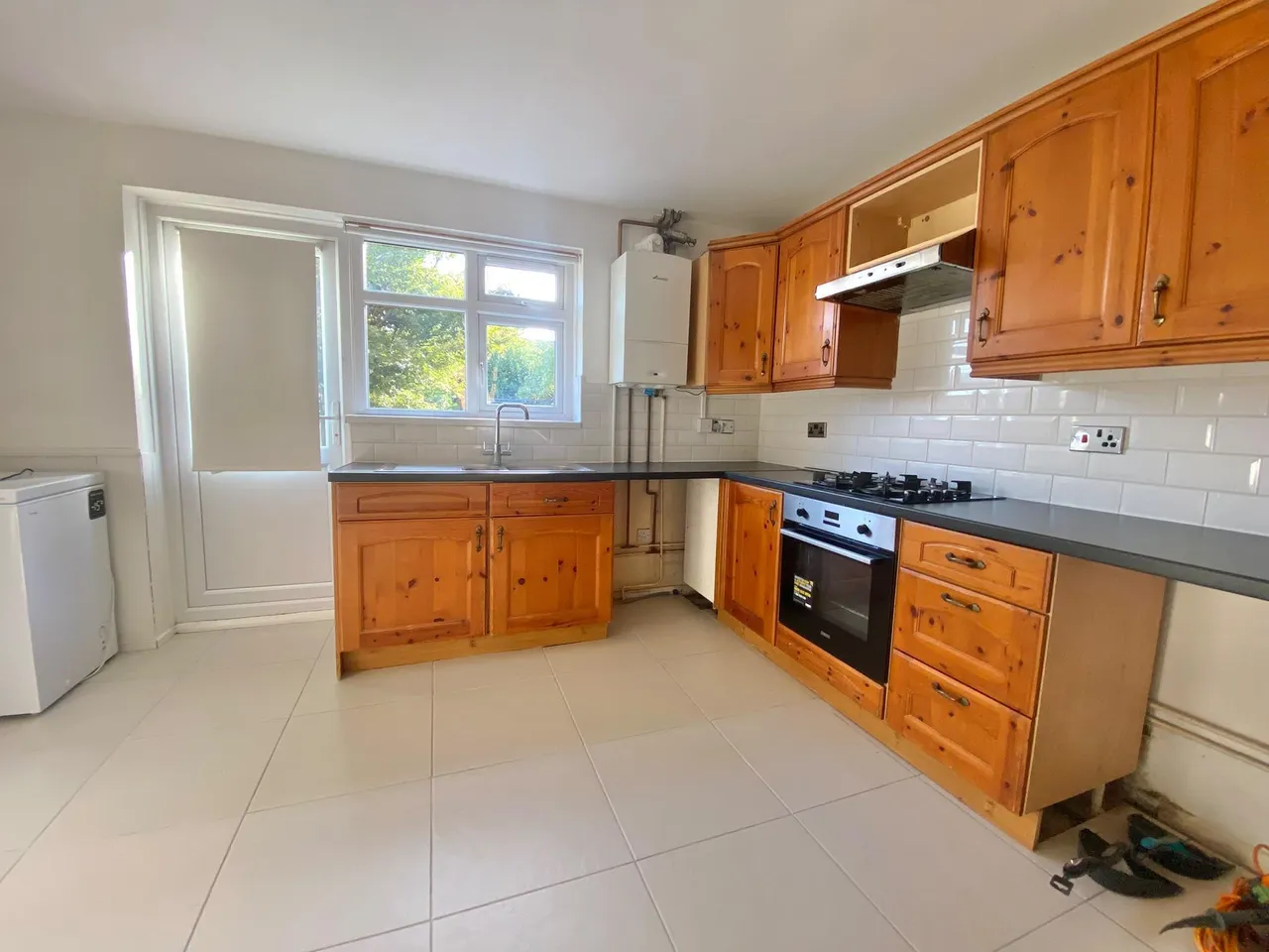 Burns Place, Tilbury, RM18, photo 5