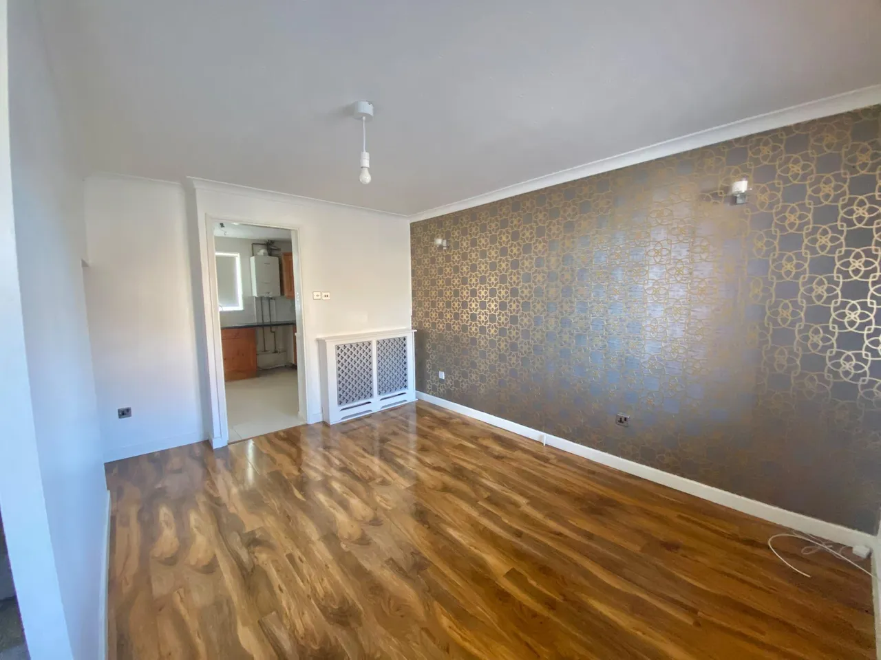 Burns Place, Tilbury, RM18, photo 3