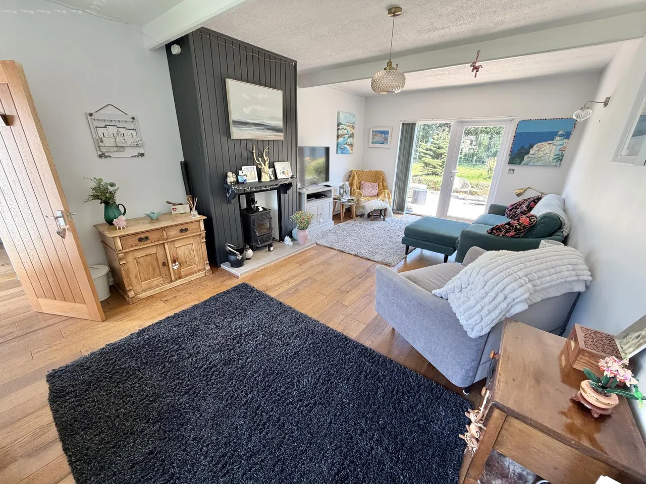 Freshwater East Road, Lamphey, SA71, photo 4