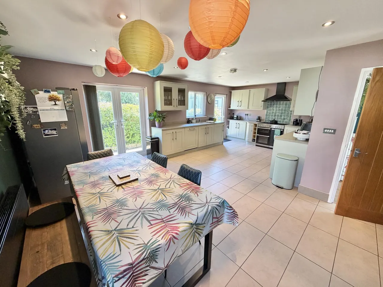 Freshwater East Road, Lamphey, SA71, photo 8