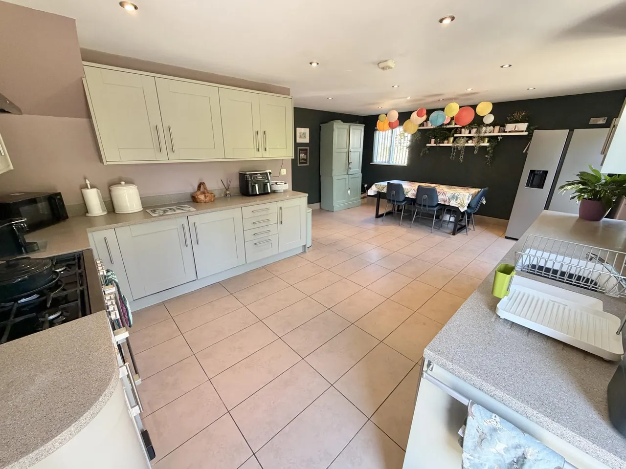 Freshwater East Road, Lamphey, SA71, photo 9