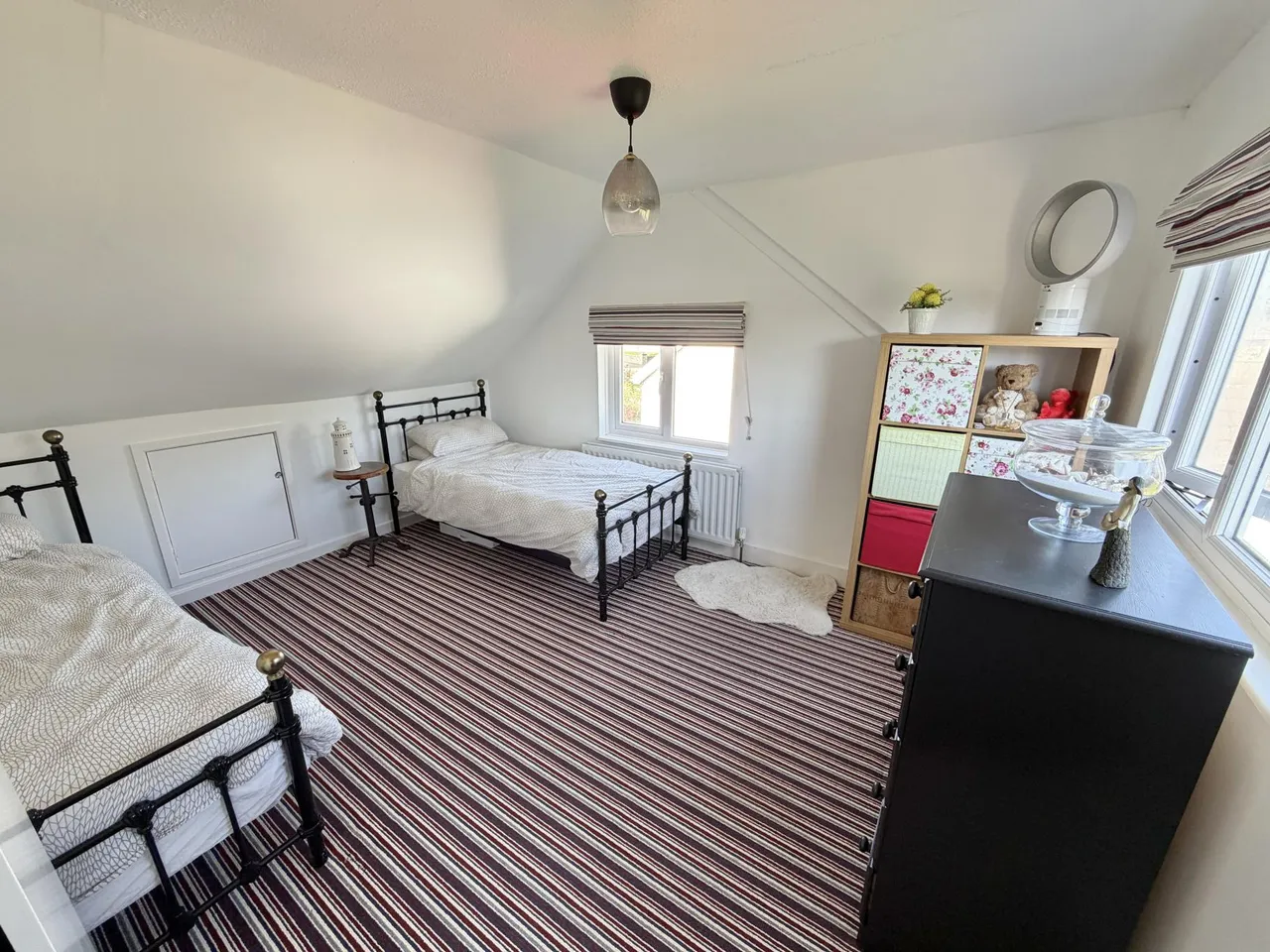 Freshwater East Road, Lamphey, SA71, photo 15