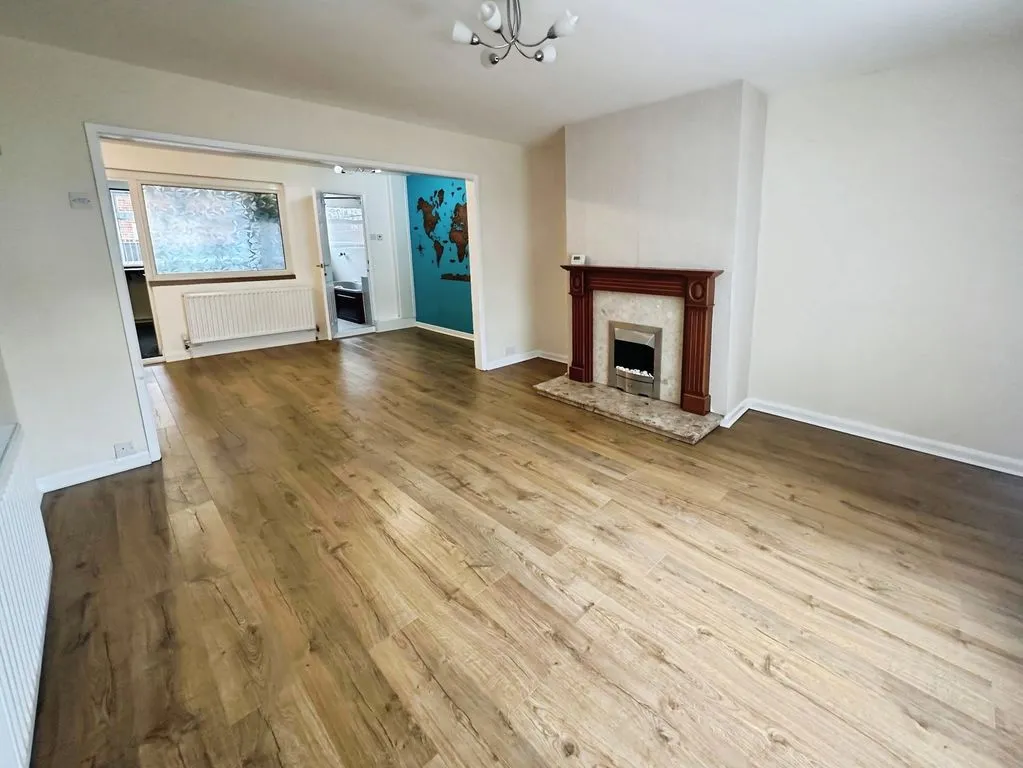 Newbiggin-By-The-Sea NE64 6JH, NE64, photo 10
