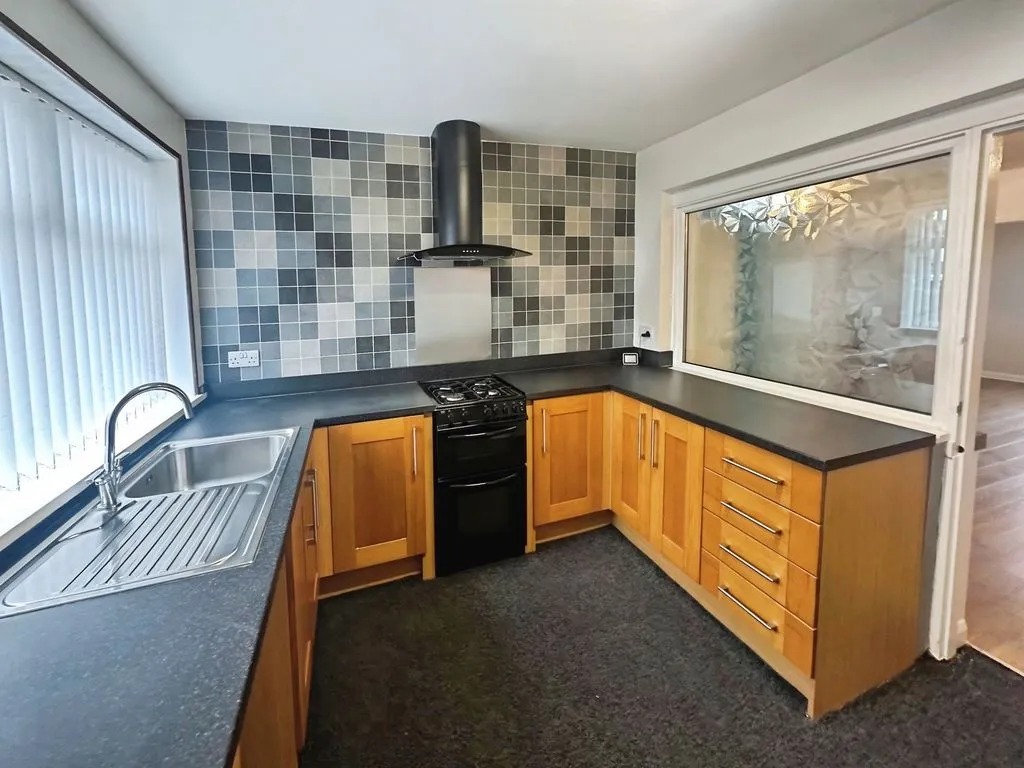 Newbiggin-By-The-Sea NE64 6JH, NE64, photo 9